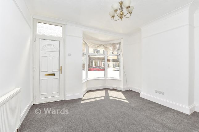 58, Charter Street, Gillingham photo 4