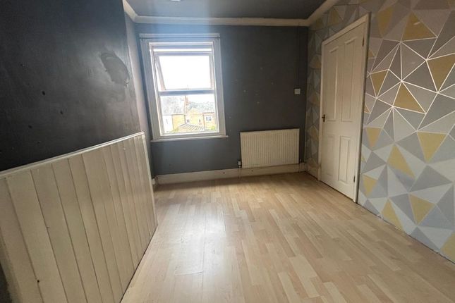 9, Bishop Street, Leicestershire photo 5