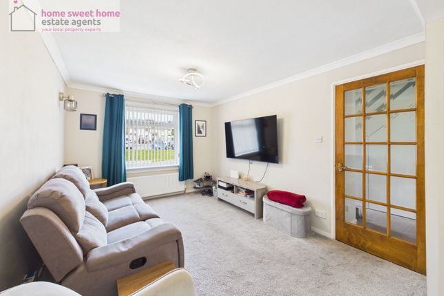 14 Millerton Avenue, Inverness photo 2