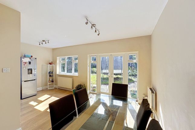 89, Crofton Road, Orpington photo 3