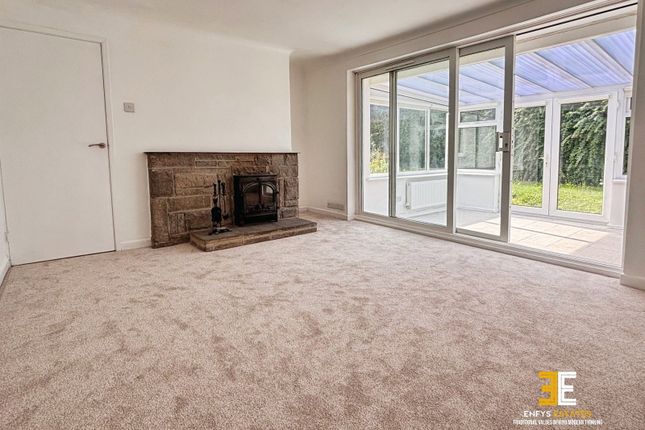2,Arfryn, Whinacres, Conwy photo 4