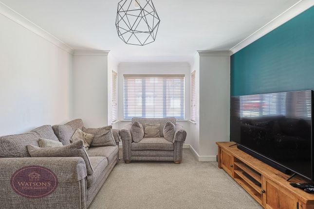 5, Peacock Drive, Nottingham photo 4