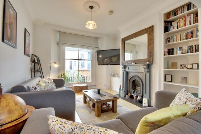 9, Chelsea Road, Southsea photo 3