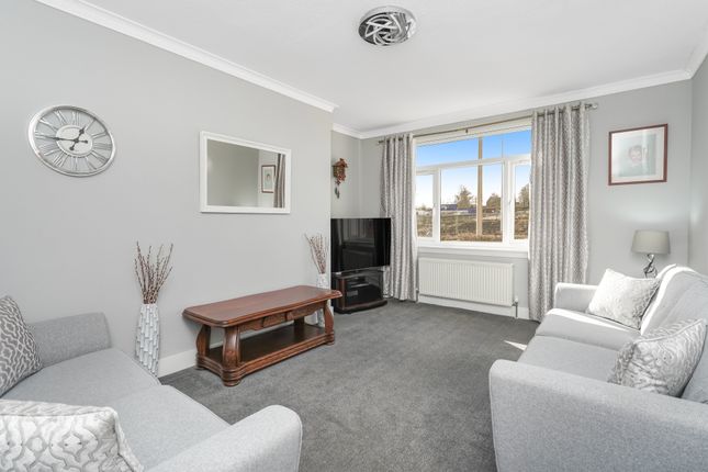 17, Newton Village, Dalkeith photo 2