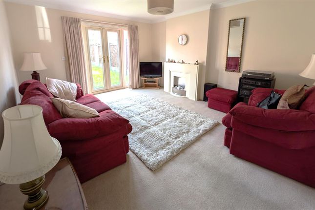 3, Elliotsdale Street, Pontefract photo 3