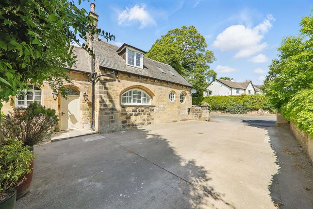 3-bed house on Ladywood, Ling Lane, Leeds, £700,000