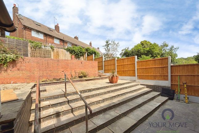 44, Heathcliff Road, West Midlands photo 4