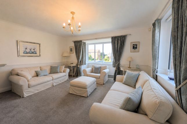 4, Dunelm Court, Stockton-on-Tees photo 2