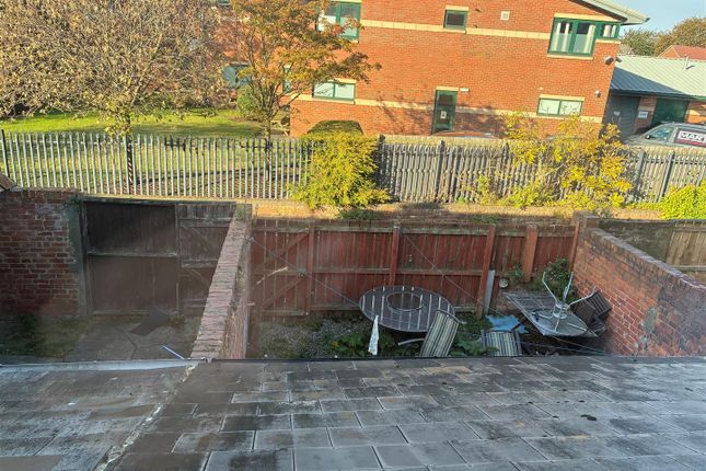 Milburn Road, Ashington photo 4