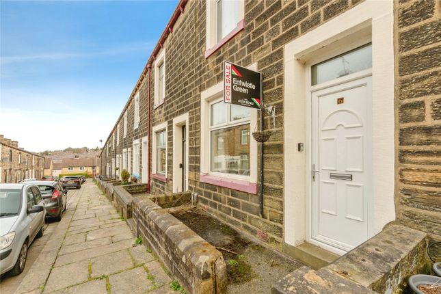 6, Dudley Street, Lancashire photo 2