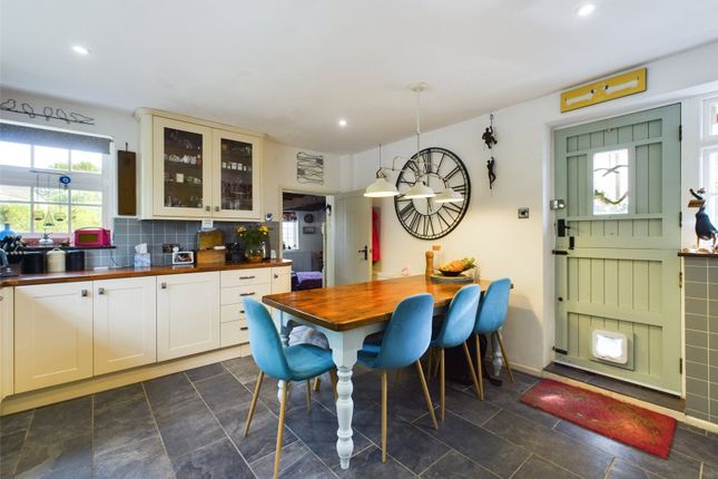 Rose Cottage,, Kingston Stert, Chinnor photo 4