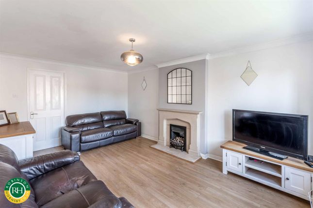 Applehaigh Drive, Doncaster photo 3