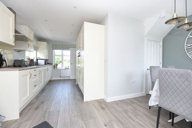 1 Fyson Way, Huntingdon photo 4