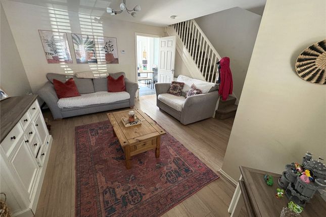 42, Arkless Grove, Consett photo 2