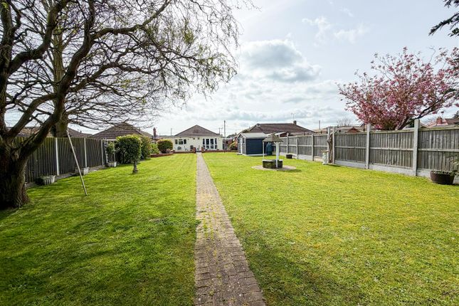 74, Dumont Avenue, Point Clear photo 2