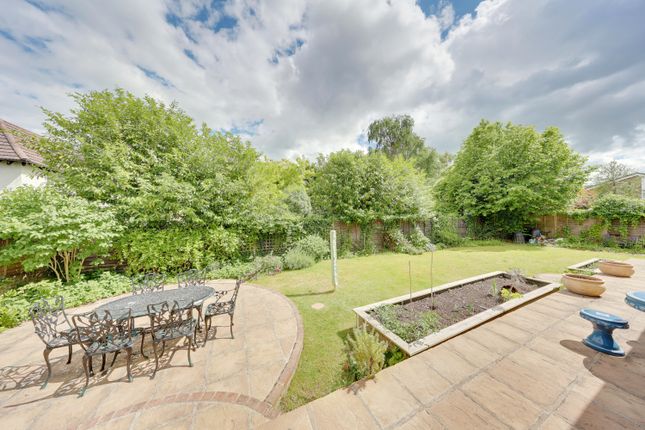 1, Keswick Road, Orpington photo 4