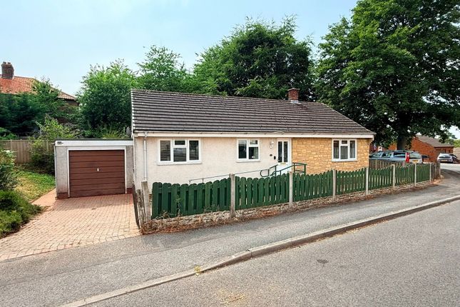 3-bed house on 1, Rose Bank Close, Carlisle, £235,000