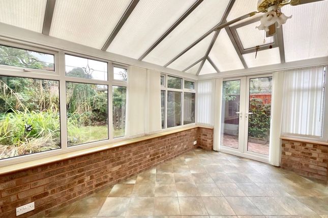 12 Redwood Avenue, Stone photo 4
