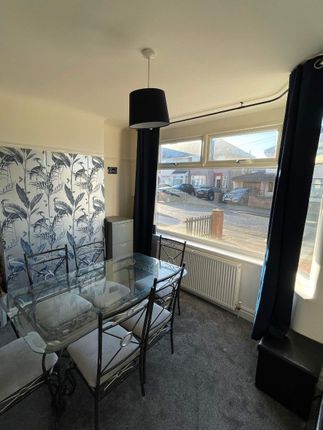 Terraced house for sale in Ripley Avenue, Litherland, Liverpool
