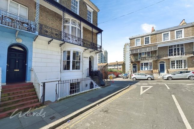 1, 1, Augusta Road, Ramsgate photo 3