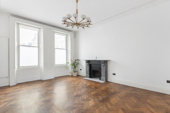 Flat 1, 11, Cromwell Place, London photo 3