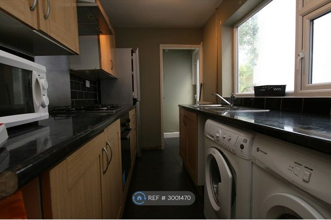 Westwood Road, Coventry photo 3