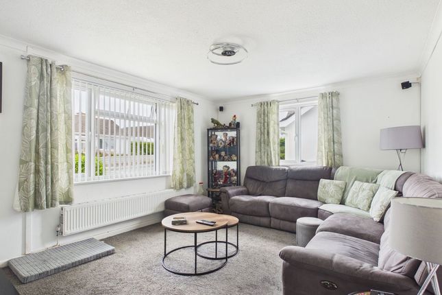 18, Westborne Road, Camborne photo 2