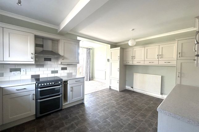 Glenela,, Forton Road, Somerset photo 2