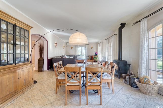 Property for sale in Cogolin, Var, Provence-Alpes-Côte D'azur, France