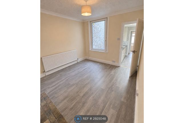 Kingsley Road, Maidstone photo 2