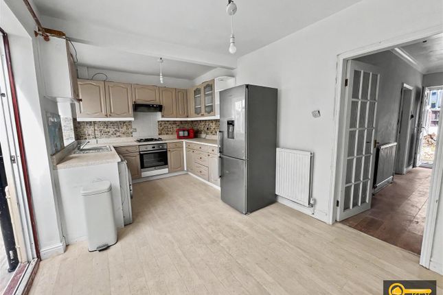 15, Charles Street, Coventry photo 2