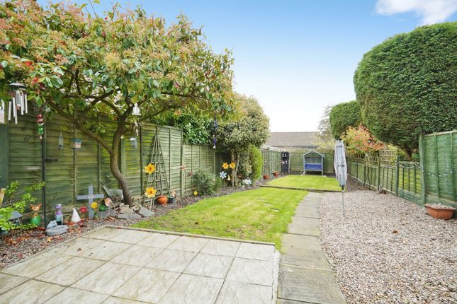 49, Tamworth Road, Leicestershire photo 4