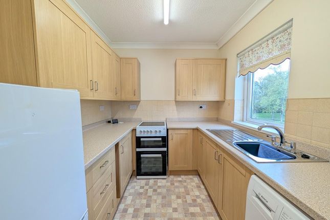 27, Tanners Court,  Midland Way, Bristol photo 4