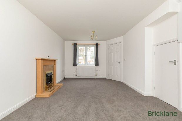 Property to rent in Azelin Avenue, Bristol