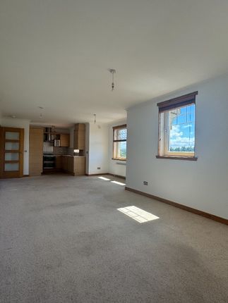 49, Eagles View, West Lothian photo 3
