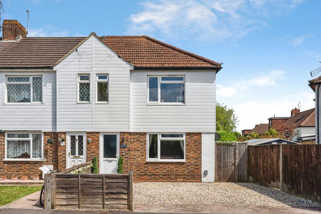 17, Clive Road, Aldershot photo 4