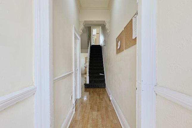 Cavendish Place, Newcastle upon Tyne photo 5
