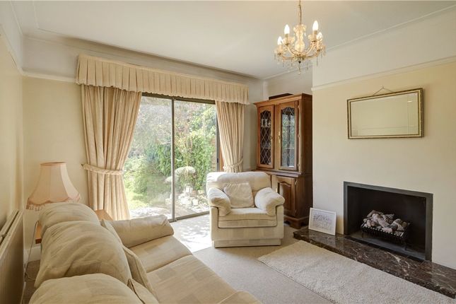 88, Ullswater Crescent, Kingston Vale photo 4