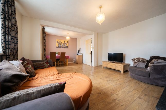 18 Bloomfield Road, Leicester photo 4