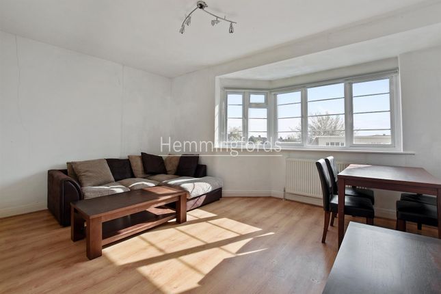 A, 36, Park Road, London photo 2