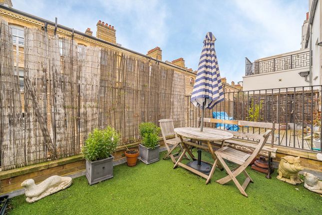 35, Westmoreland Terrace, London photo 4