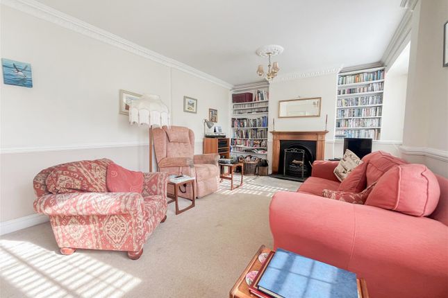 Spring Bank, Firgrove Road, Heathfield photo 3