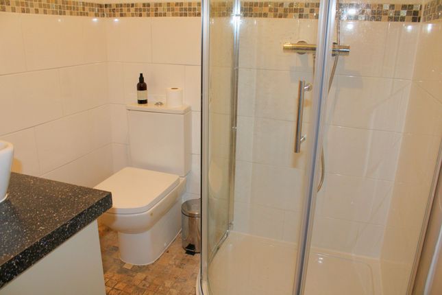 10 Albert Street, Brigg photo 4