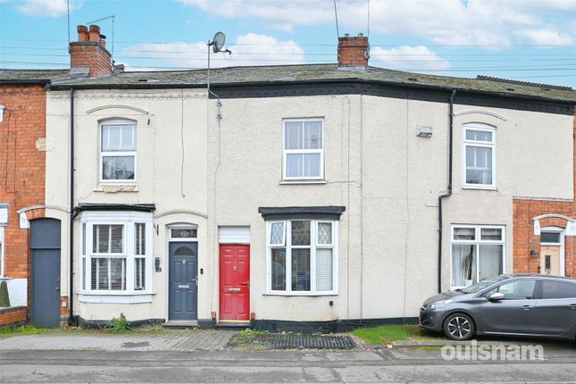 2-bed house on 53, Northfield Road, Birmingham, £280,000