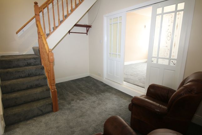 26, Edward Terrace, Durham photo 3