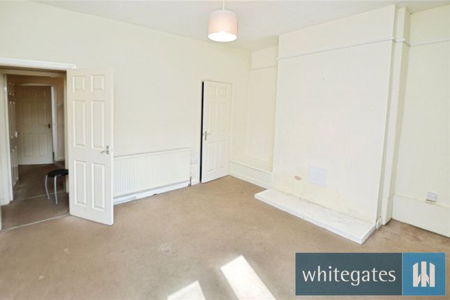 106, Victoria Street, Pontefract photo 3