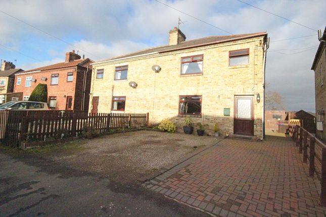 Homes For Sale In Peth Head Hexham Ne46 Buy Property In Peth