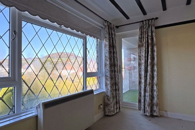 8 Sid Vale Court, Sid Vale Close, Sidmouth photo 4