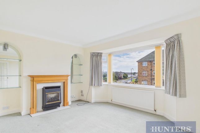 2 Lowdale Court, Weydale Avenue, Scarborough photo 2