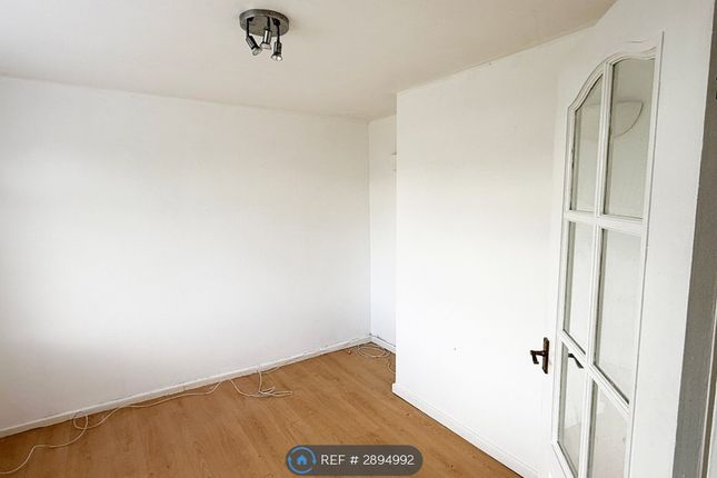 Flanderwell Lane, Sunnyside, Rotherham photo 5